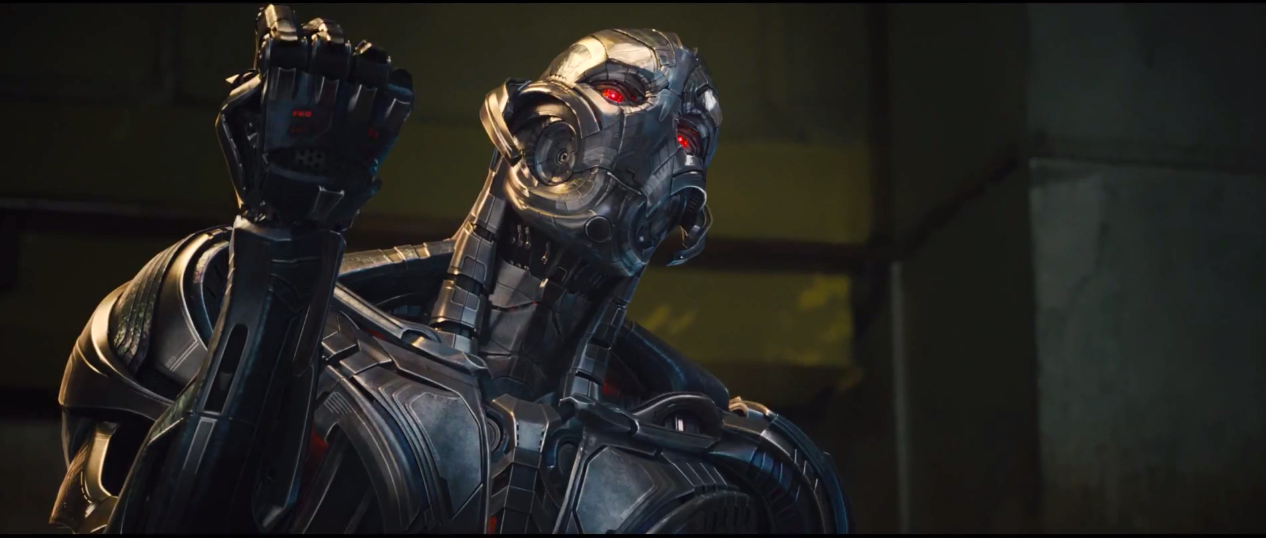 RFID & NFC human chip implants Biohacking