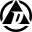 dangerousthings.com-logo