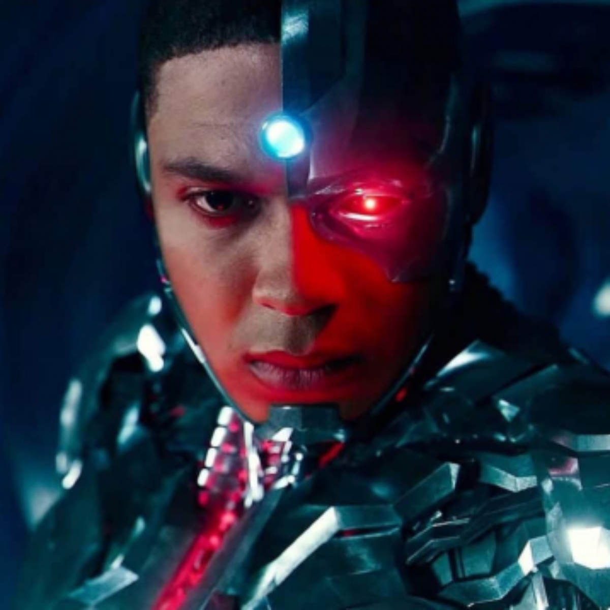 The Cyborg Transformation Kit | RFID & NFC Chip Implants and Biohacking products