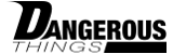 Dangerous Things