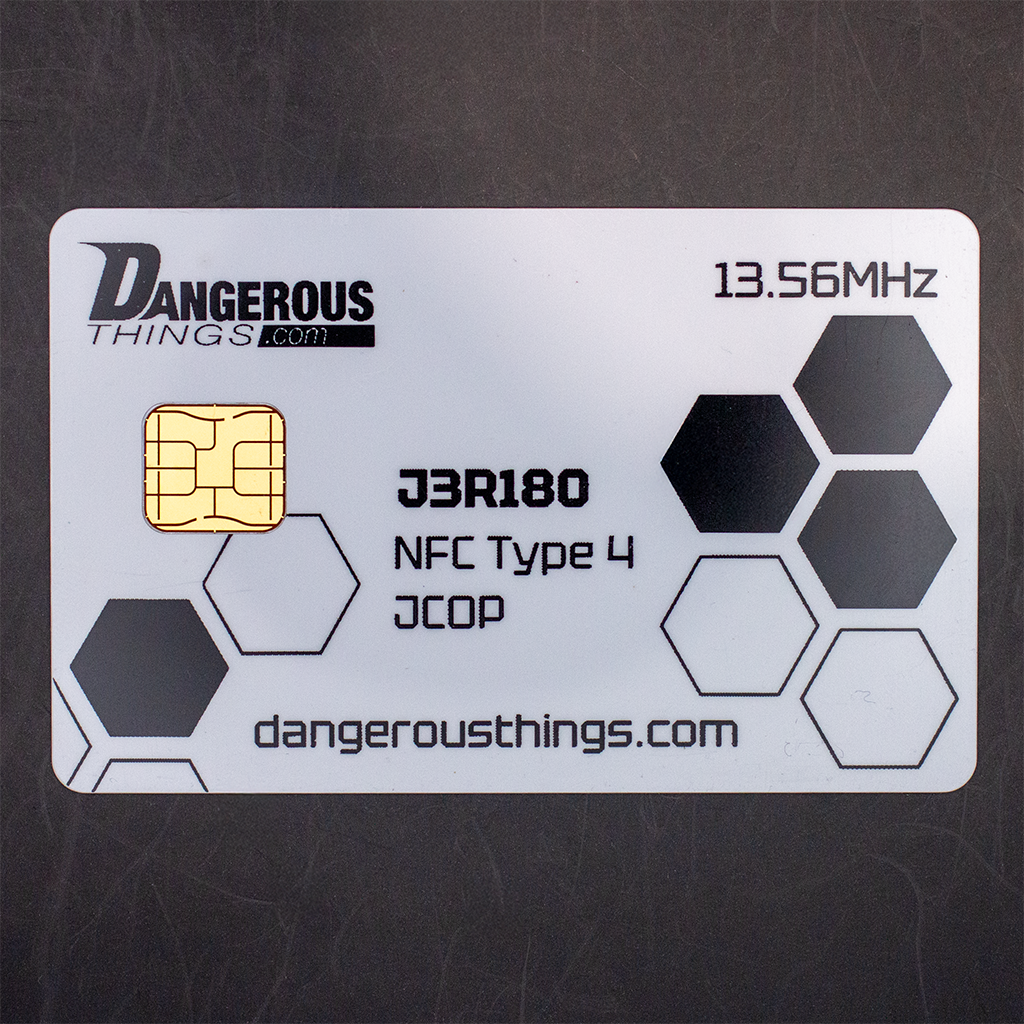 j3r180_card_printed_2026_01_12