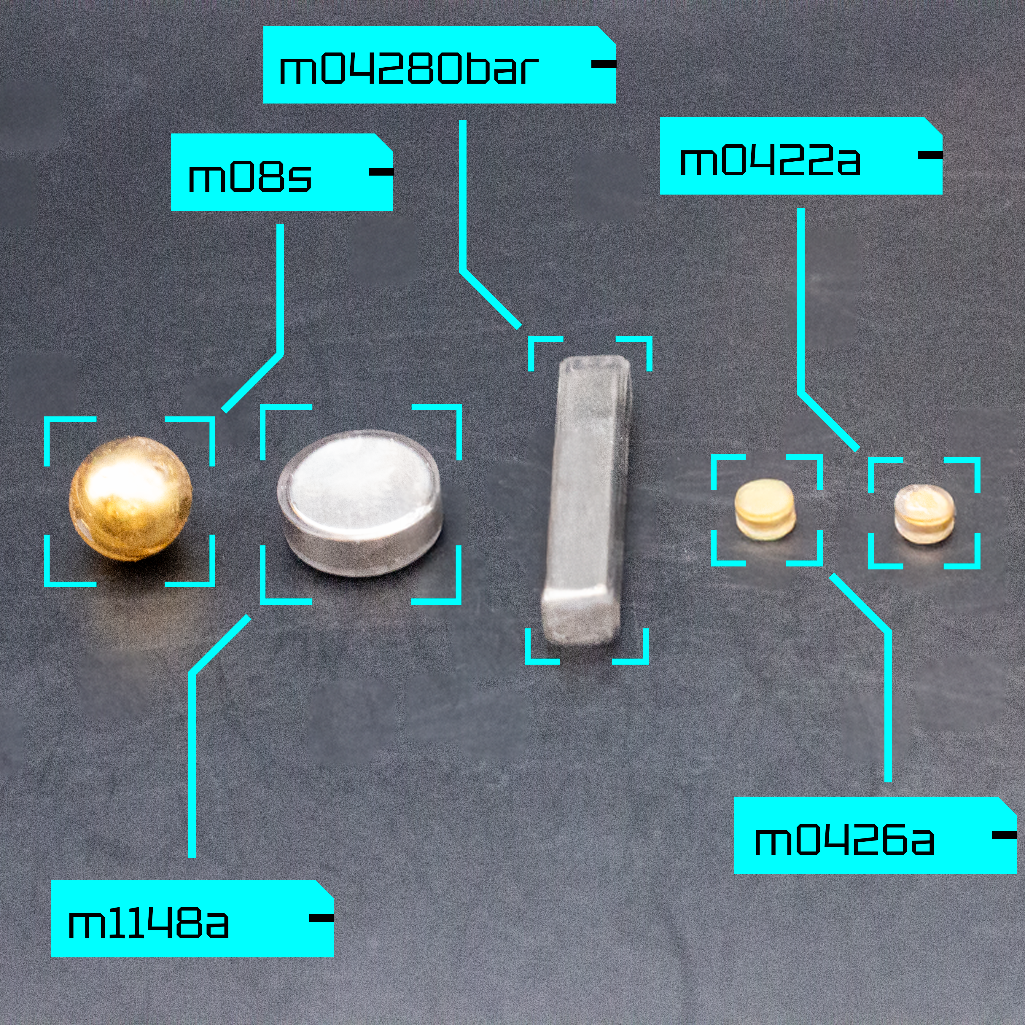 m-series_group_angle_square_10012025_2