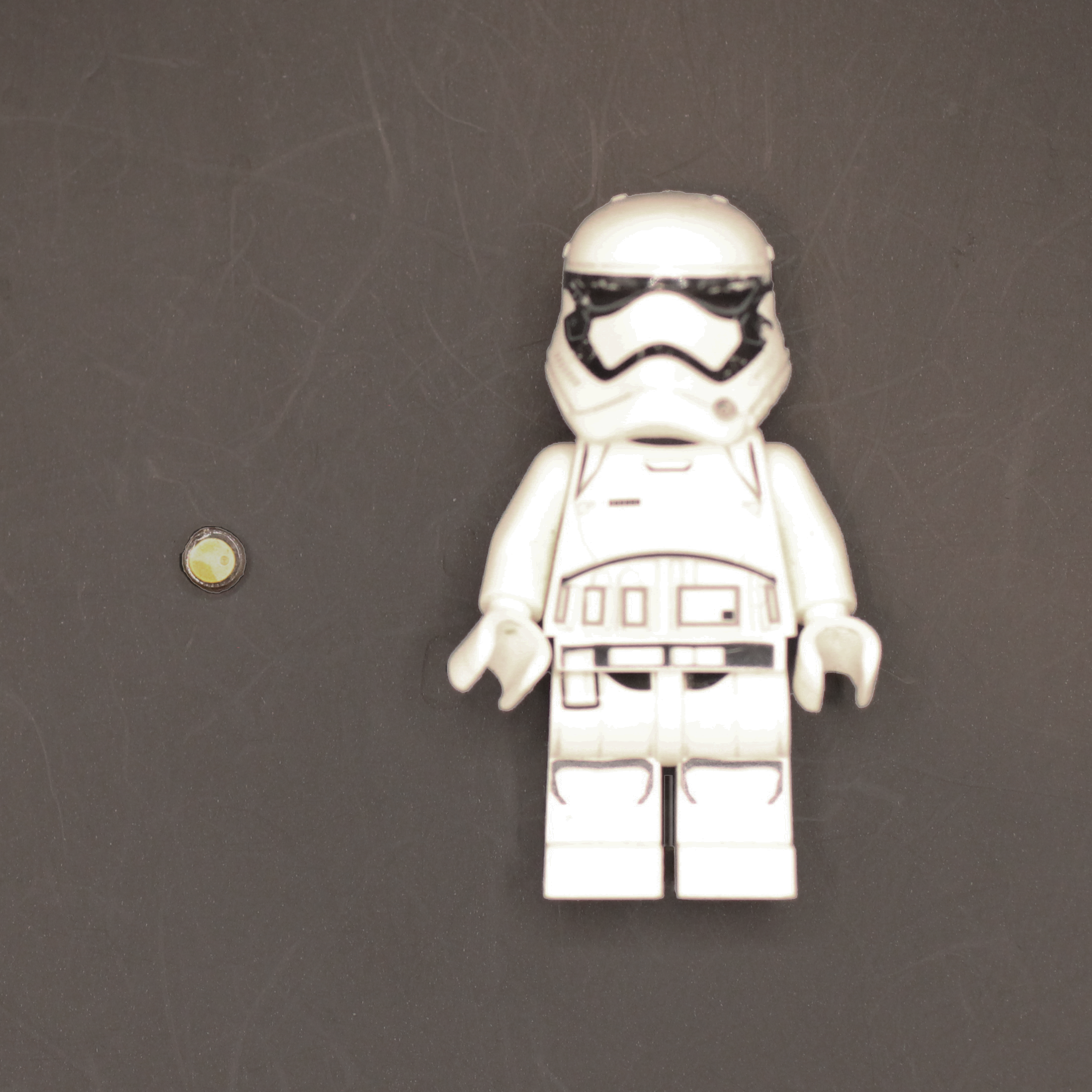 m0422a_lego