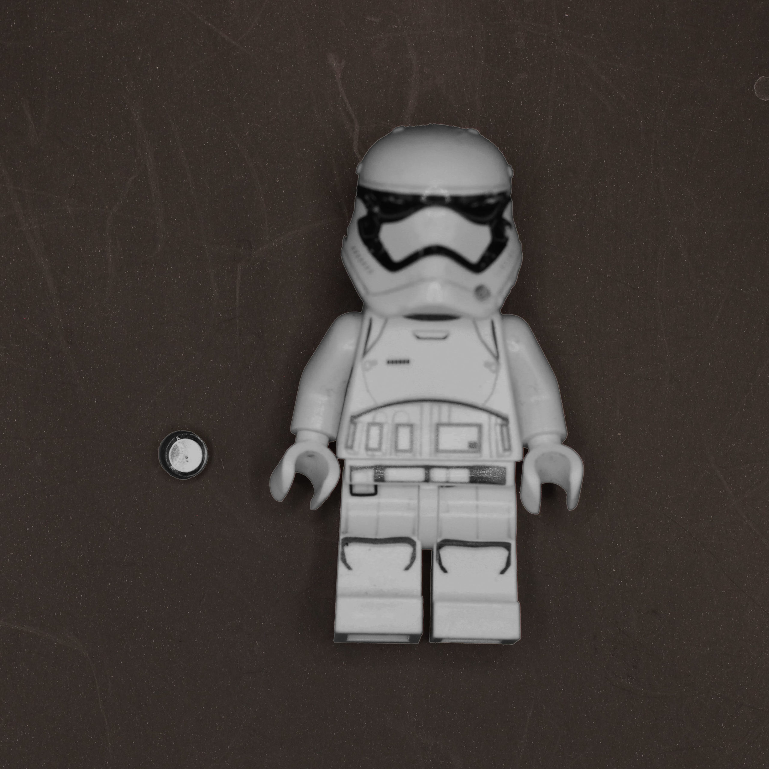 m0426_and_stormtrooper