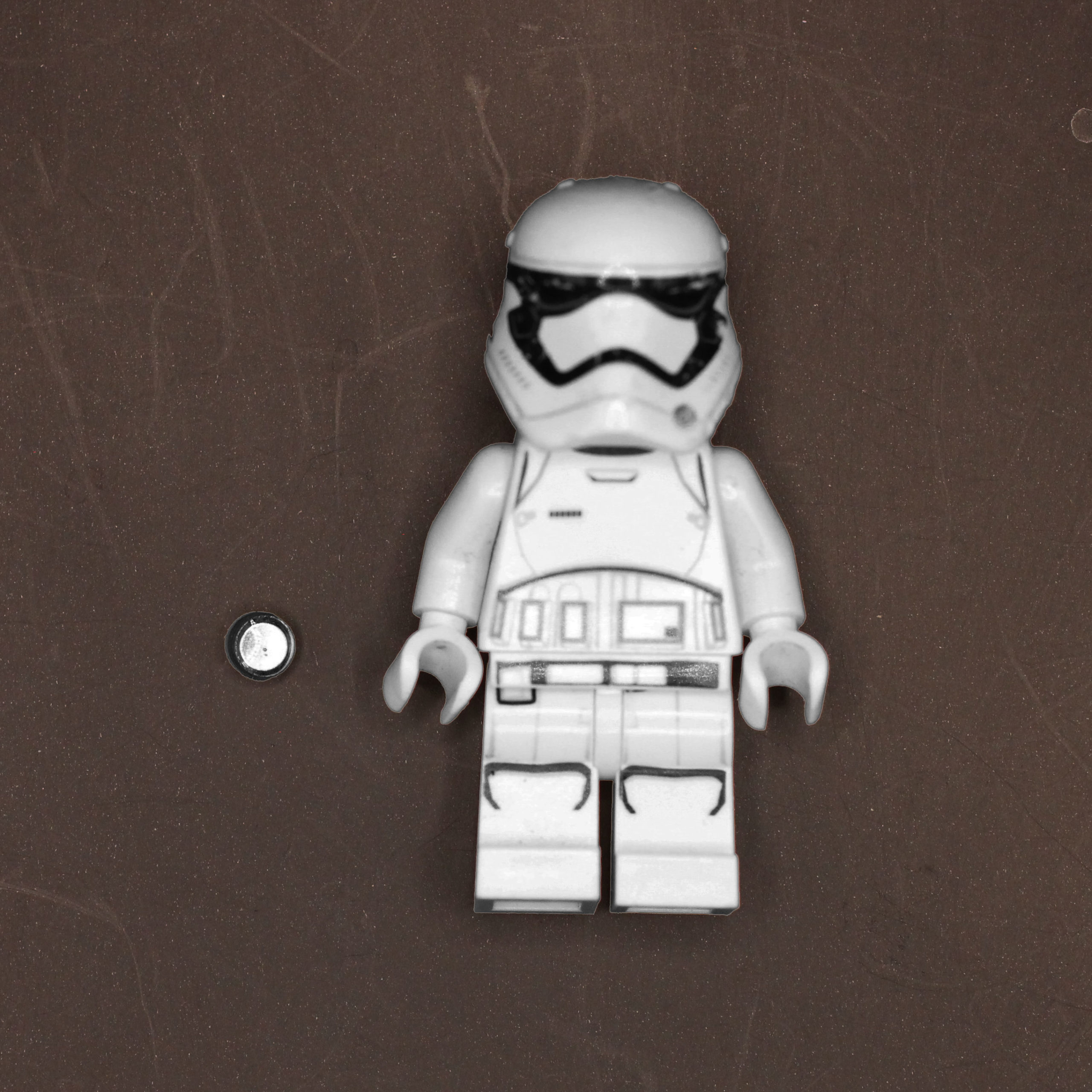 m0426_and_stormtrooper_highres