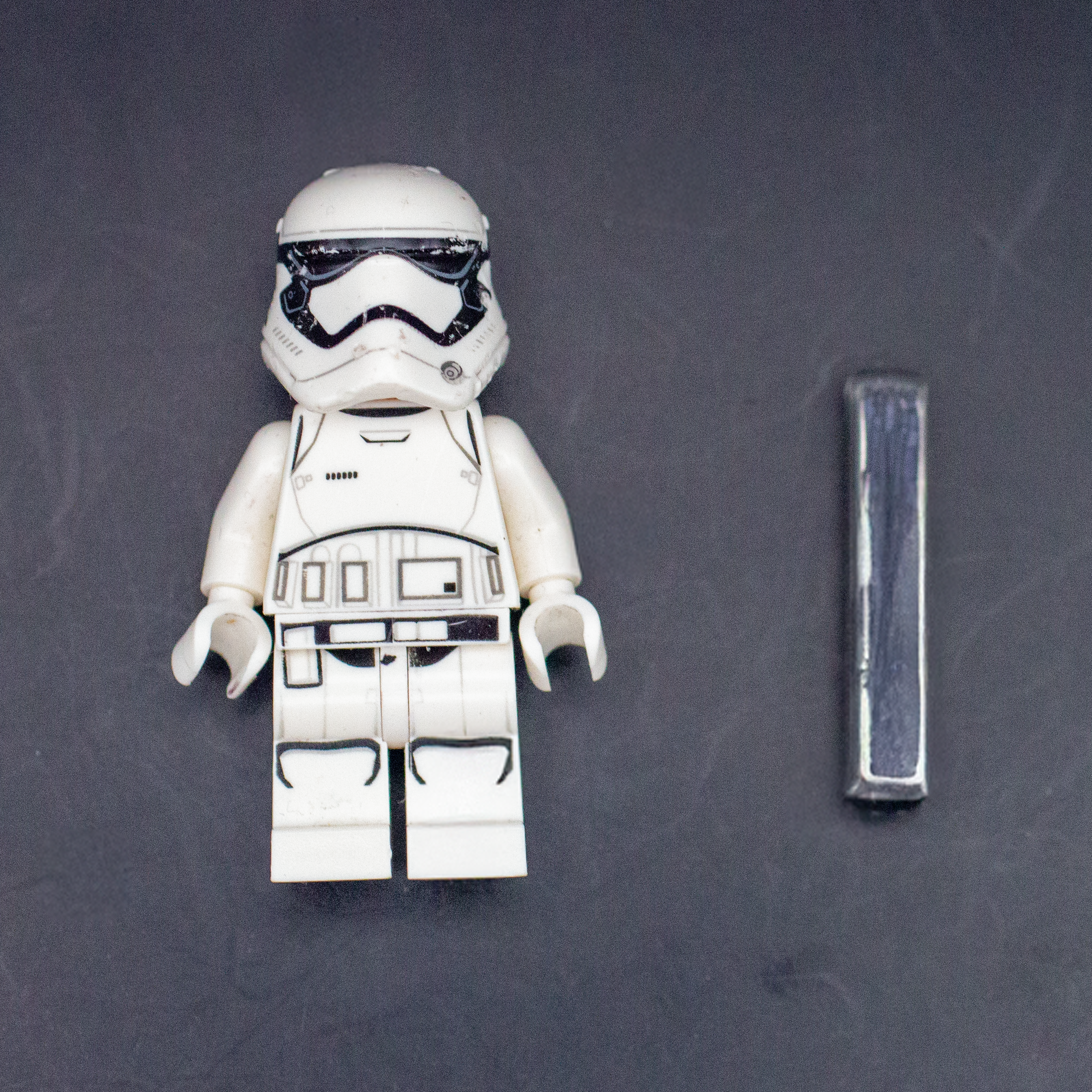 m04280bar_lego