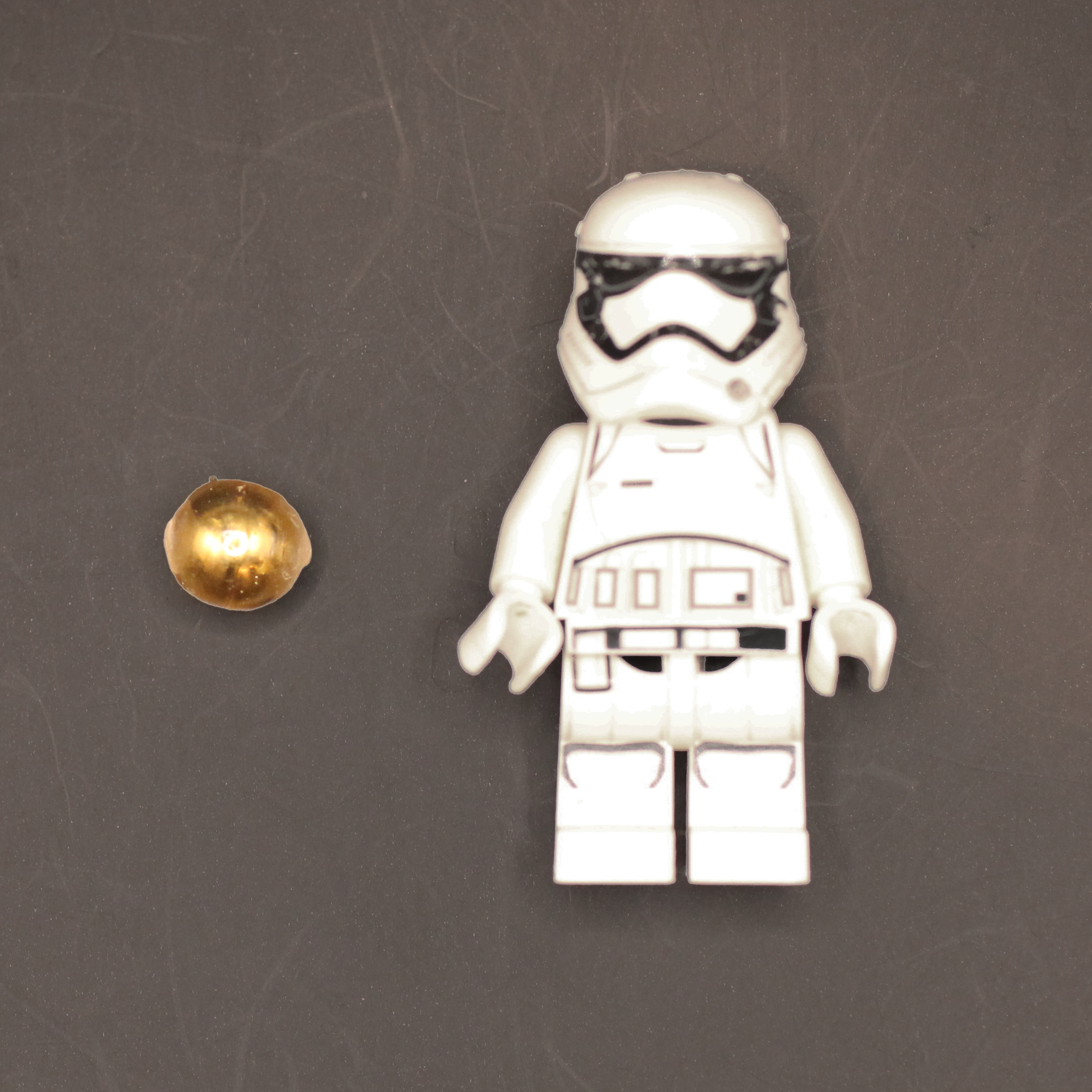 m08s_lego