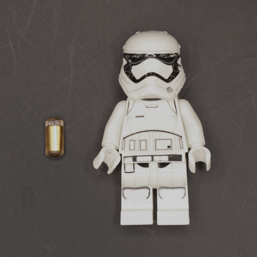 m4290a_lego