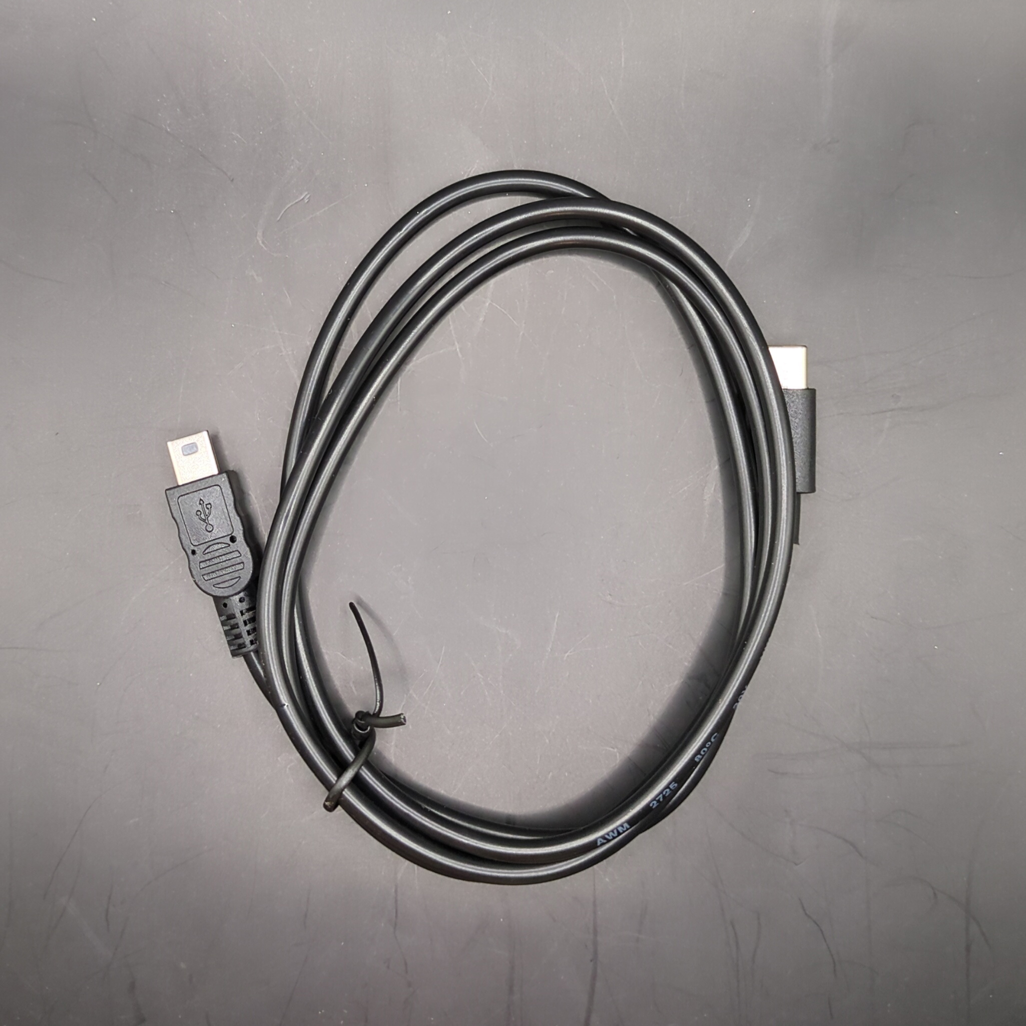 mini_usb_to_usb_c