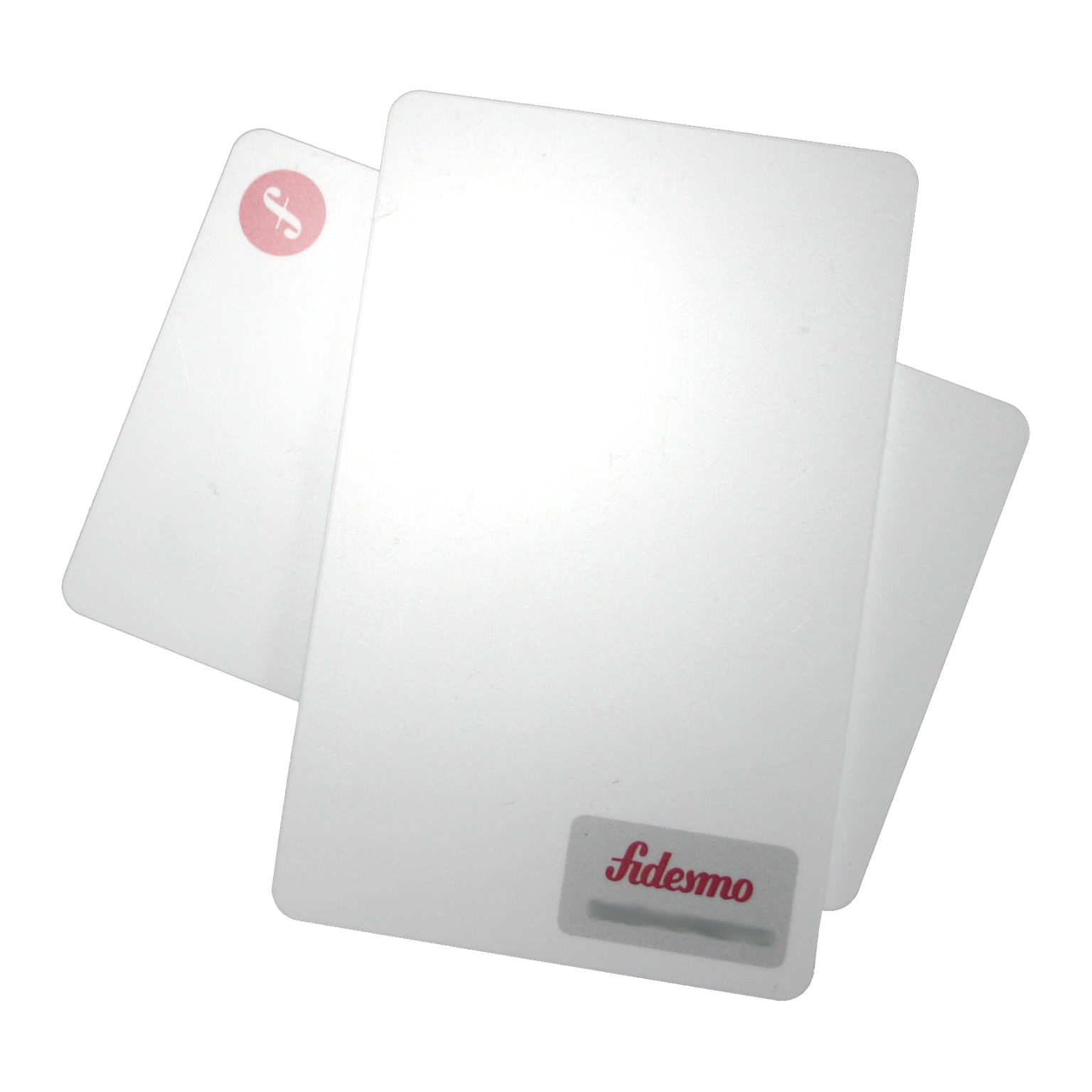 Accessories Archives Dangerous Things