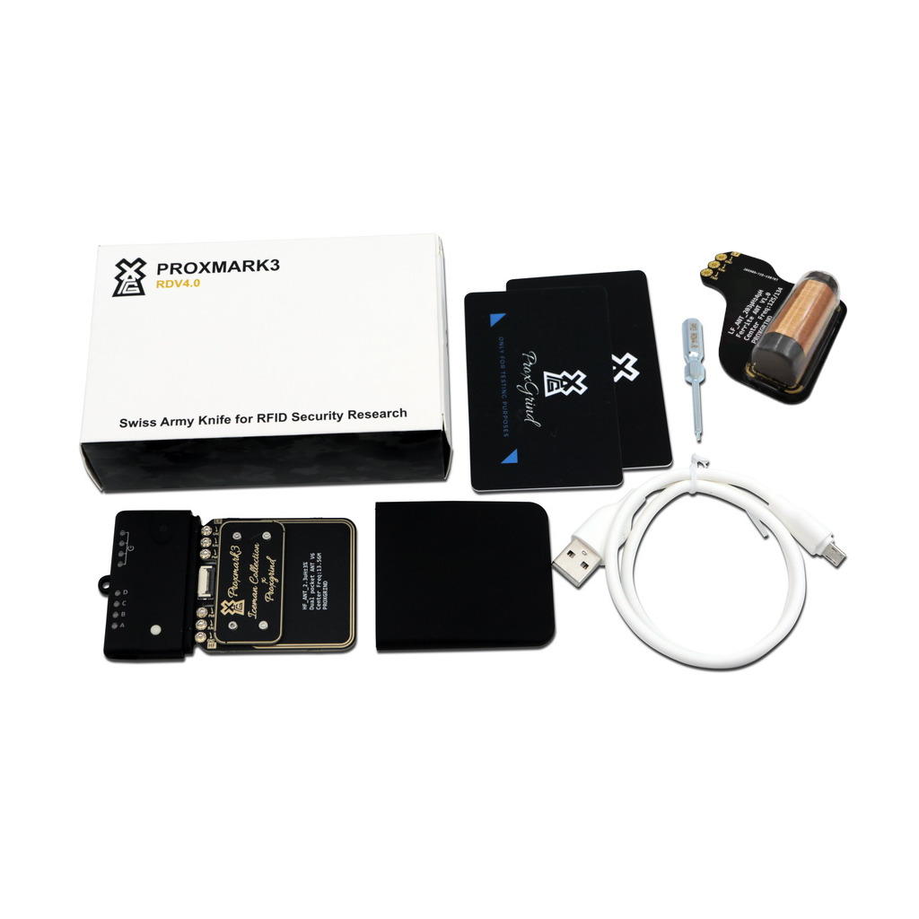 product_010194_proxmark3-rdv4-kit-proxLF