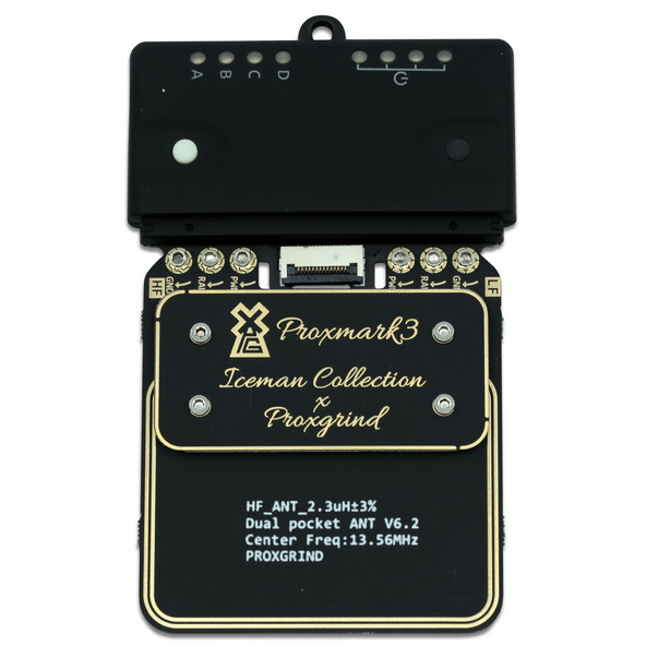 product_010194_proxmark3-rdv4-top