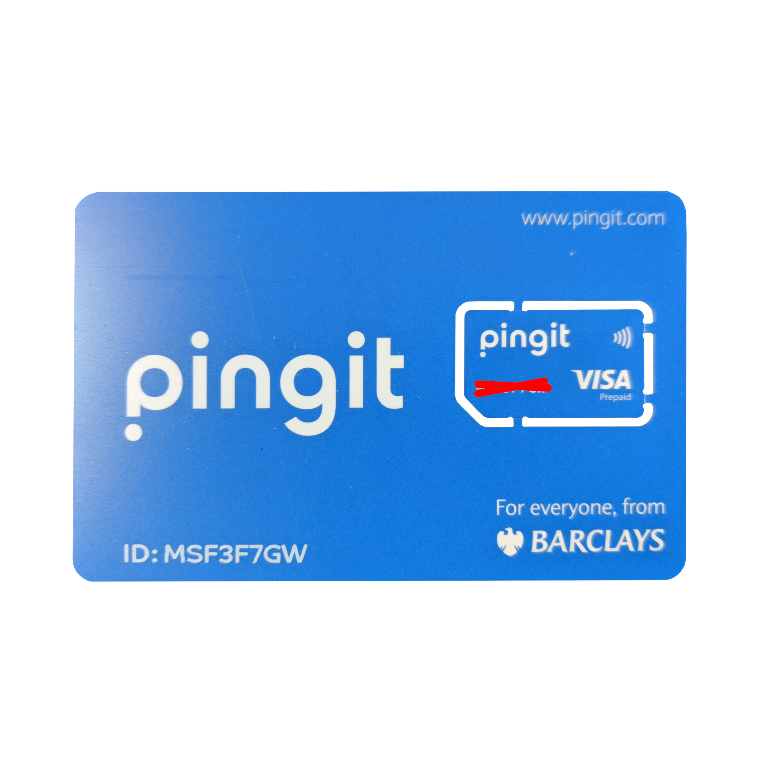 product_10191_pingit-full-card-front