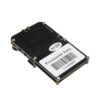 product_10260_proxmark3easy- product_10260_proxmark3easy-