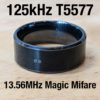 product_10350_Magic-Ring-LF-HF
