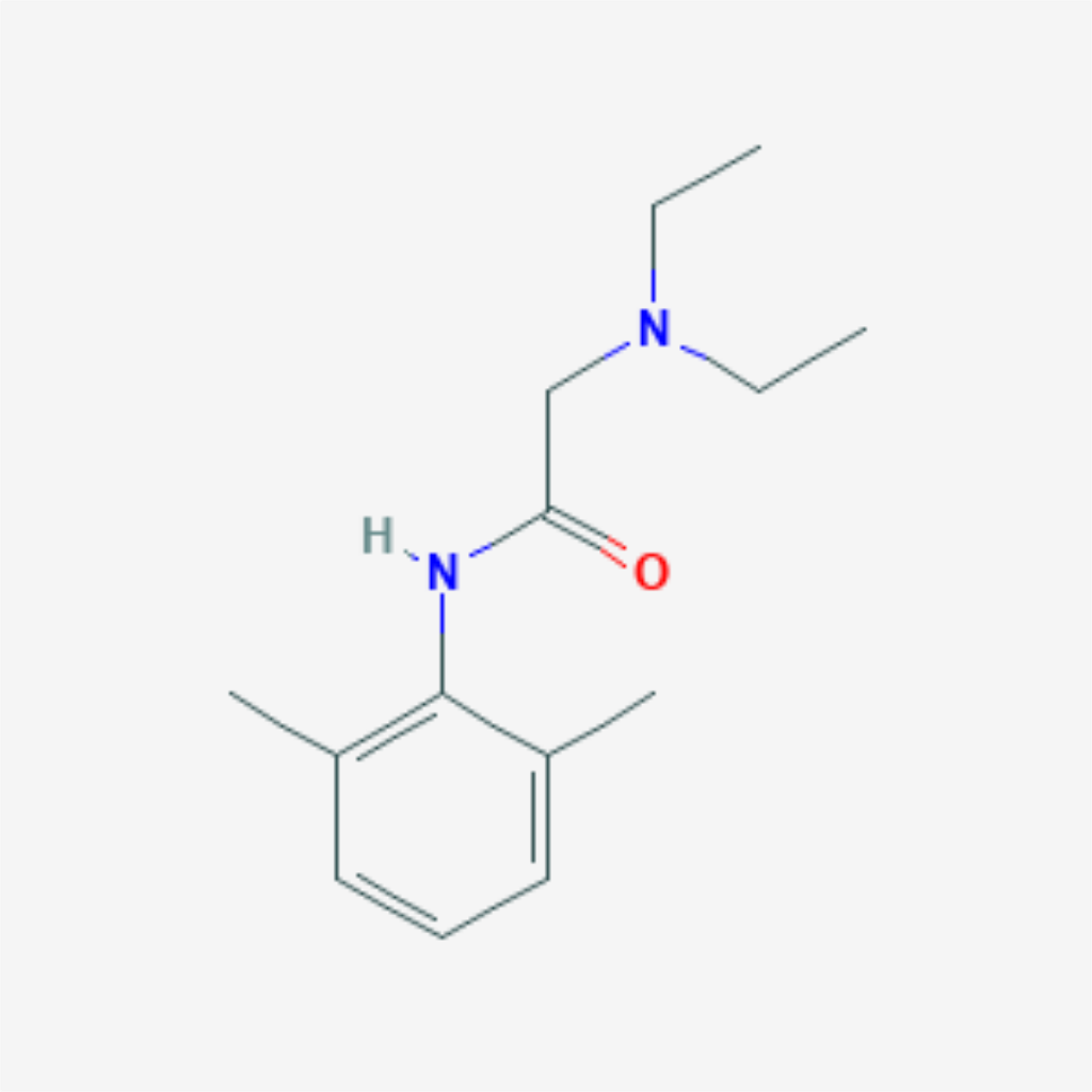 Synthesis 08 50. Бупивакаин формула. Бупивакаин формула химическая. Метилпарабен формула. Лидокаин молекула.