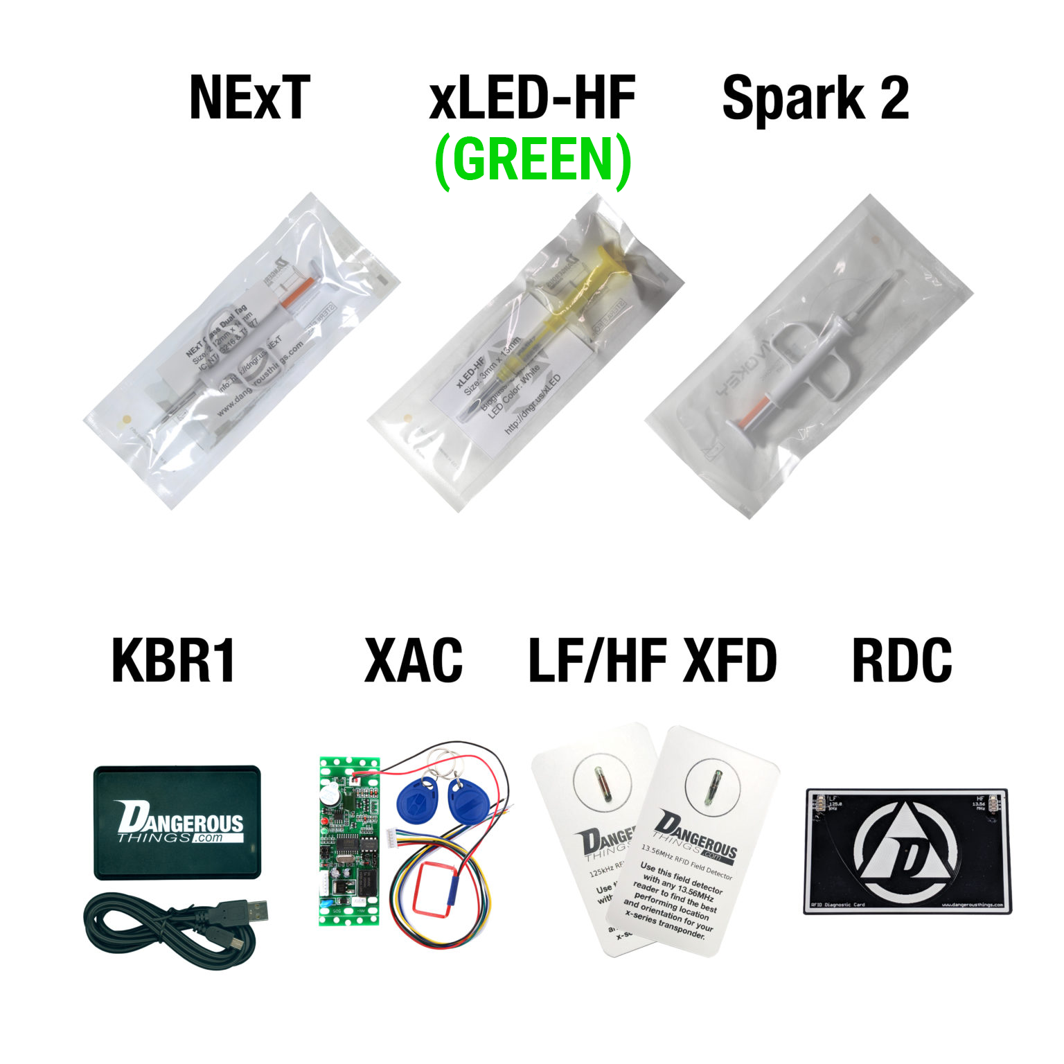 product_85129400746_Bundle-Green-Bundle-1536x1536
