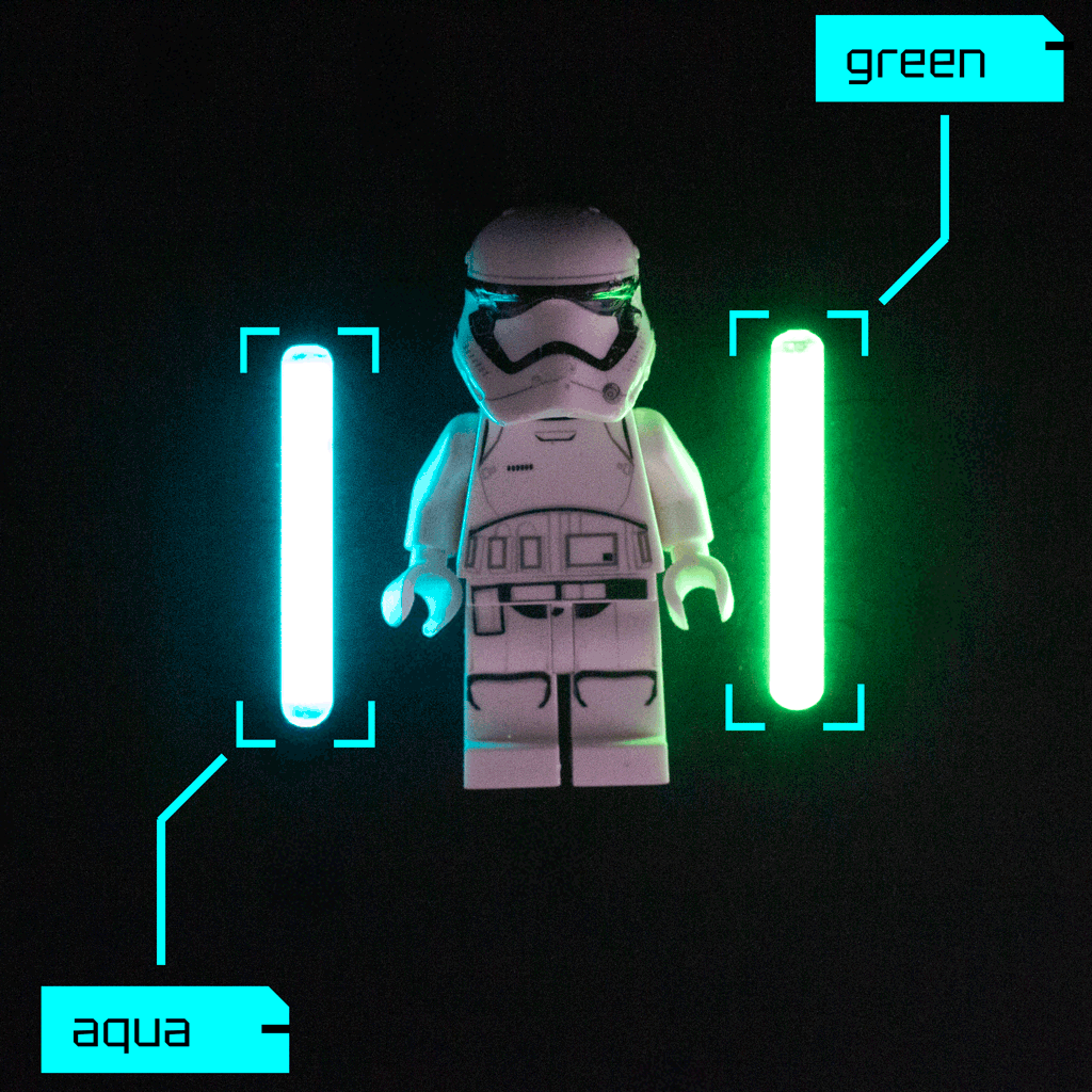 xGlow-XLs_and_lego