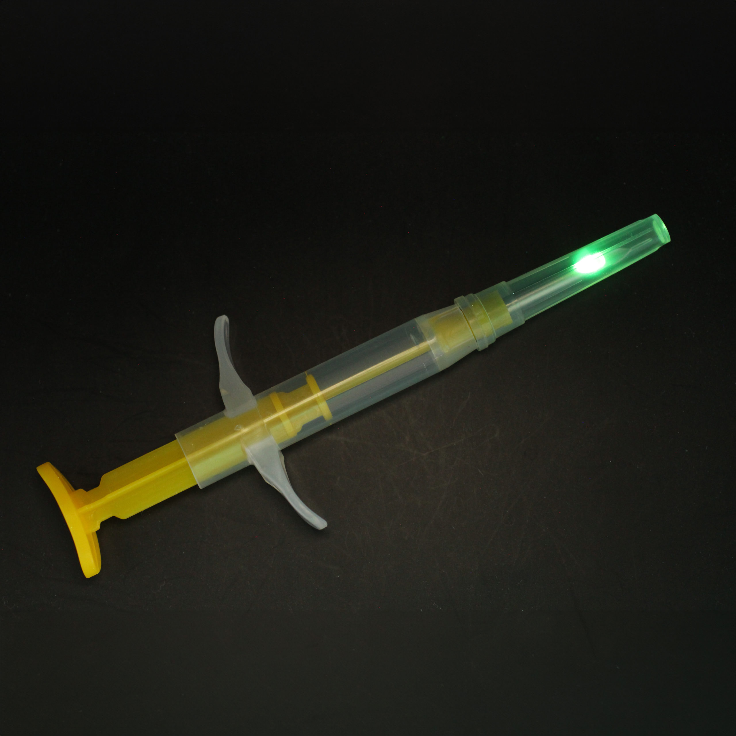 xglow_in_injector