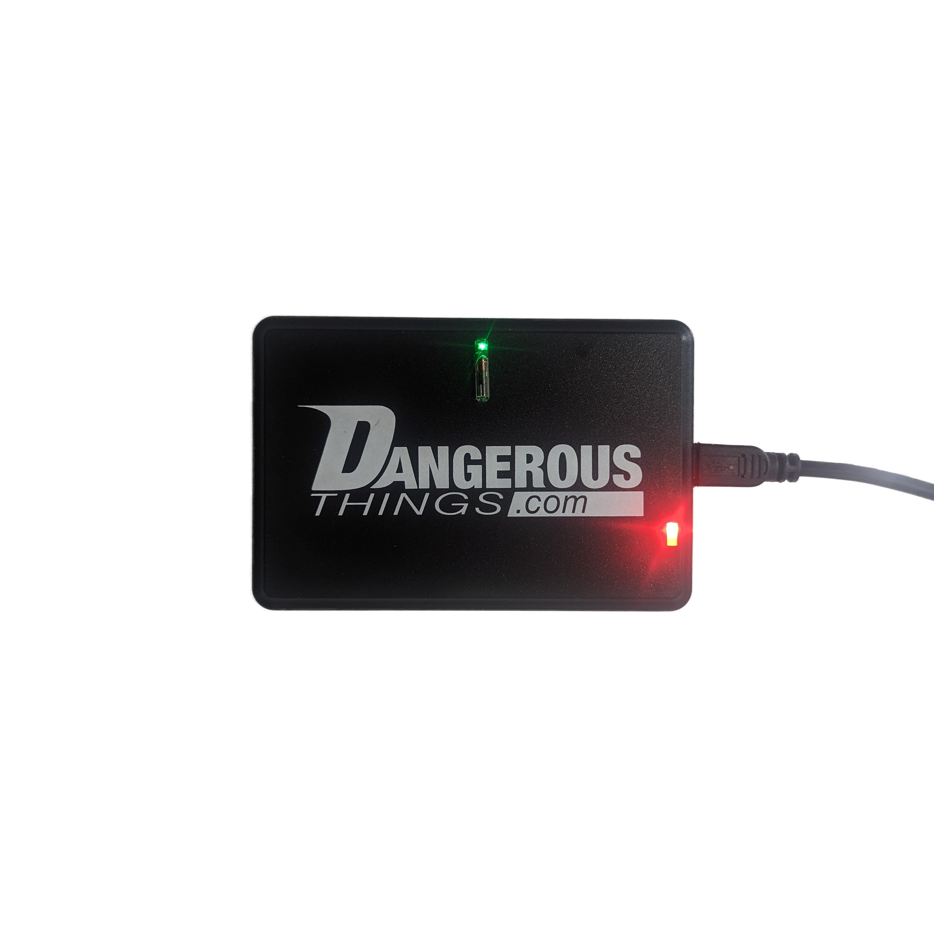 xled_hf_green_no_bg_square Green implantable 13.56 MHz RFID field detector